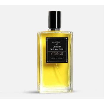 Cedre-Iris EDP